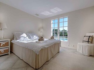 Villa Valbonne Caratteristiche 21