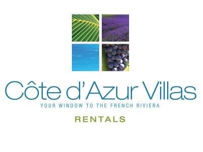 Firma Cote d'Azur Villa Rentals - FrauSwedlund Swedlund