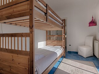 Villa Valbonne Caratteristiche 19