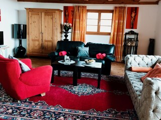 Casa per le vacanze Jagerberg Caratteristiche 18