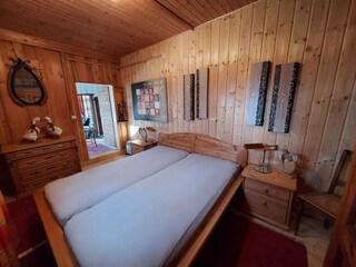 Casa per le vacanze Jagerberg Caratteristiche 23