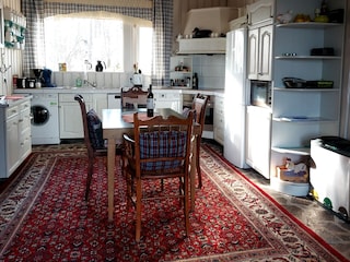 Casa per le vacanze Jagerberg Caratteristiche 19