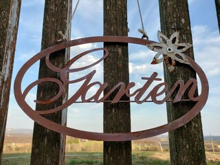 Casa per le vacanze Jagerberg Ambiente 33