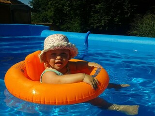 Casa per le vacanze Jagerberg Ambiente 28