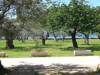 Holiday apartment Fažana Outdoor Recording 7