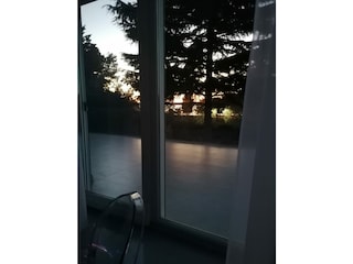 Ferienwohnung Fažana Außenaufnahme 1