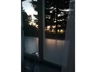 Holiday apartment Fažana Outdoor Recording 1