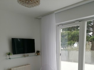 Ferienwohnung Fažana Ausstattung 15
