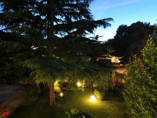 Holiday apartment Fažana Features 19