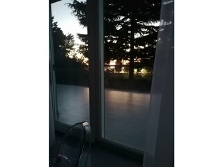 Holiday apartment Fažana Features 20