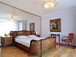 Holiday apartment Fažana Features 12