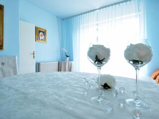 Holiday apartment Fažana Features 21