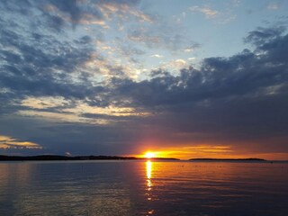 Holiday apartment Fažana Document 26