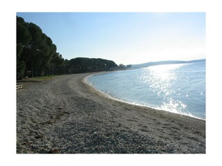 Holiday apartment Fažana Outdoor Recording 6