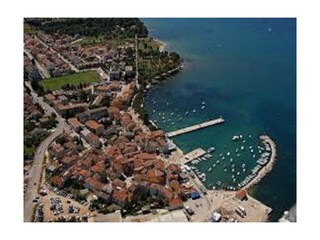 Holiday apartment Fažana Document 27