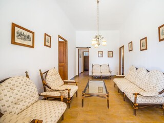 Finca Portocolom Ausstattung 24