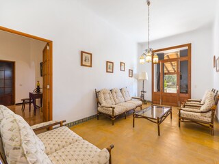 Finca Portocolom Ausstattung 34