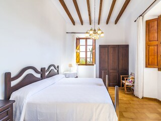 Finca Portocolom Ausstattung 26