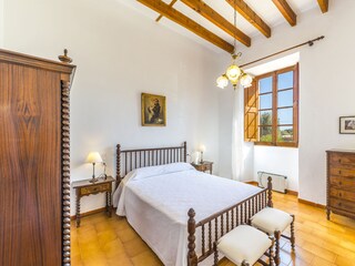 Finca Portocolom Ausstattung 27