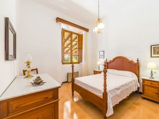 Finca Portocolom Ausstattung 29