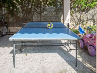 Tenuta Inca Registrazione all'aperto 5