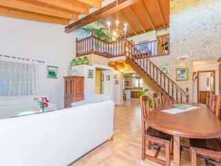 Finca Inca Ausstattung 20