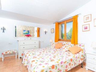 Tenuta Inca Caratteristiche 26