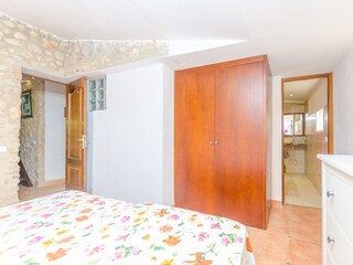 Tenuta Inca Caratteristiche 27