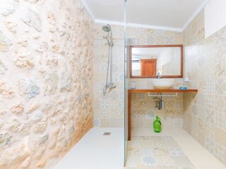 Tenuta Inca Caratteristiche 29