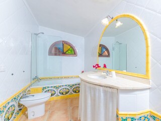 Tenuta Inca Caratteristiche 30