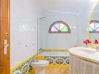 Finca Inca Ausstattung 31