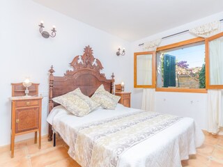 Finca Inca Ausstattung 32