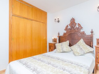Finca Inca Ausstattung 33