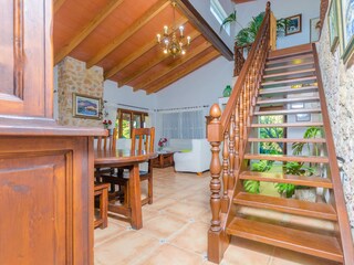Finca Inca Ausstattung 34