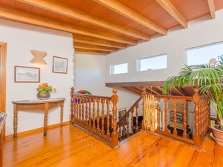 Finca Inca Ausstattung 35