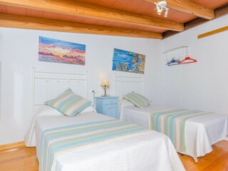 Tenuta Inca Caratteristiche 37