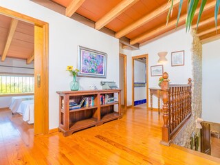 Tenuta Inca Caratteristiche 39