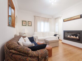 Chalet Inca Caratteristiche 18