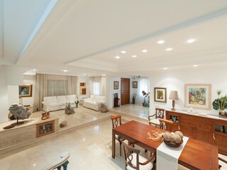 Chalet Inca Caratteristiche 22