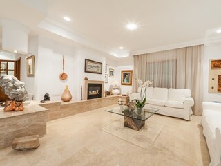 Chalet Inca Caratteristiche 23