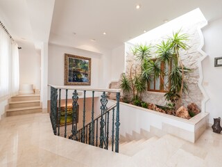 Chalet Inca Caratteristiche 26