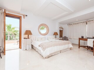 Chalet Inca Caratteristiche 27