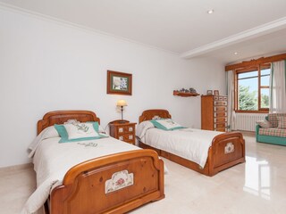 Chalet Inca Caratteristiche 29