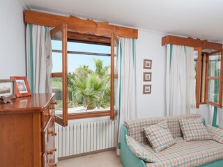 Chalet Inca Caratteristiche 30