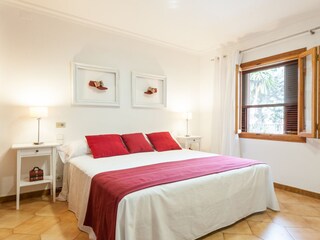 Chalet Inca Caratteristiche 32