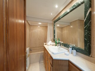 Chalet Inca Caratteristiche 33