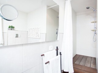 Chalet Inca Caratteristiche 36