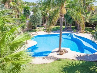 Chalet Inca Registrazione all'aperto 14