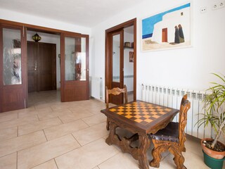 Tenuta Cala D'Or Caratteristiche 30