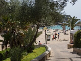 Finca Cala D'Or Entorno 58